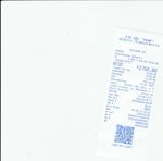 Кассовые чеки с подтверждением в Дюртюлях