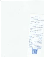 Кассовые чеки с подтверждением в Дюртюлях