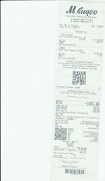 Кассовые чеки с подтверждением в Дюртюлях