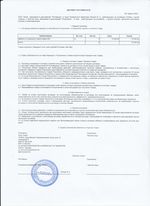 Кассовые чеки с подтверждением в Дюртюлях