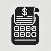 Чеки для налоговой в Дюртюлях