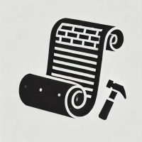 Чеки на стройматериалы в Дюртюлях